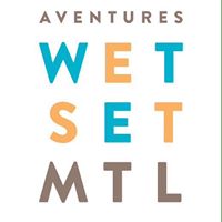 Adventures Wet Set MTL